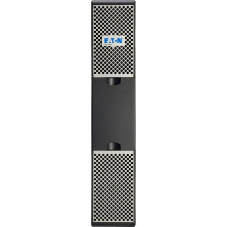 UPS EBM EATON 9PX 72V RT2U (2,2 Y 3KVA)