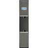 UPS EBM EATON 9PX 72V RT2U (2,2 Y 3KVA)