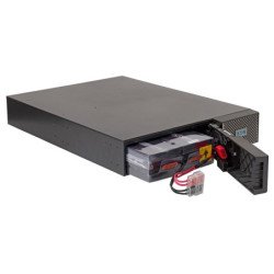 UPS EBM EATON 9PX 72V RT2U (2,2 Y 3KVA)