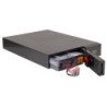 UPS EBM EATON 9PX 72V RT2U (2,2 Y 3KVA)