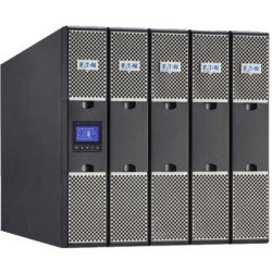 UPS EBM EATON 9PX 72V RT2U (2,2 Y 3KVA)