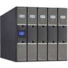 UPS EBM EATON 9PX 72V RT2U (2,2 Y 3KVA)