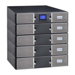 UPS EBM EATON 9PX 72V RT2U (2,2 Y 3KVA)