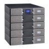 UPS EBM EATON 9PX 72V RT2U (2,2 Y 3KVA)