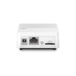 ADAPTADOR TP LINK TAPO H200 HUB P/ CAMARA 420