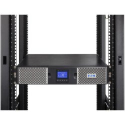 UPS Eaton 9PX3000iRT2U-AR (3kW) FP: '1'