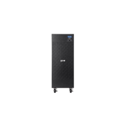 UPS Eaton 9E6Ki Tower 6kVA  4,8kW Online Doble Conversión