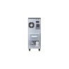 UPS Eaton 9E10Ki: 10kVA (3:1 / 1:1) Tower