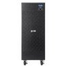 UPS Eaton 9E10Ki: 10kVA (3:1 / 1:1) Tower