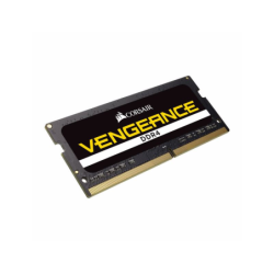 MEMORIA CORSAIR SODIMM 16GB DDR4  3200MHZ VENGEANCE