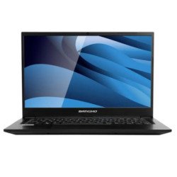 NOTEBOOK BANGHO BES PRO T4 i7 14" 16GB SSD 480GB FREEDOS