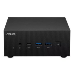 Mini Pc Asus Pn64-b Intel I5-12500h Bt Wifi 6e Hdmi Usb 3.2