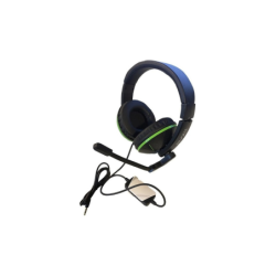 AURICULAR SYX PS5 GAMING