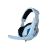 AURICULAR SYX PS5 CX-PS561 BLANCO 3.5MM