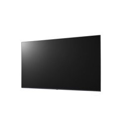 PANTALLA PROFESIONAL LG 49" 49VL5PJ-A IPS 60HZ 8MS