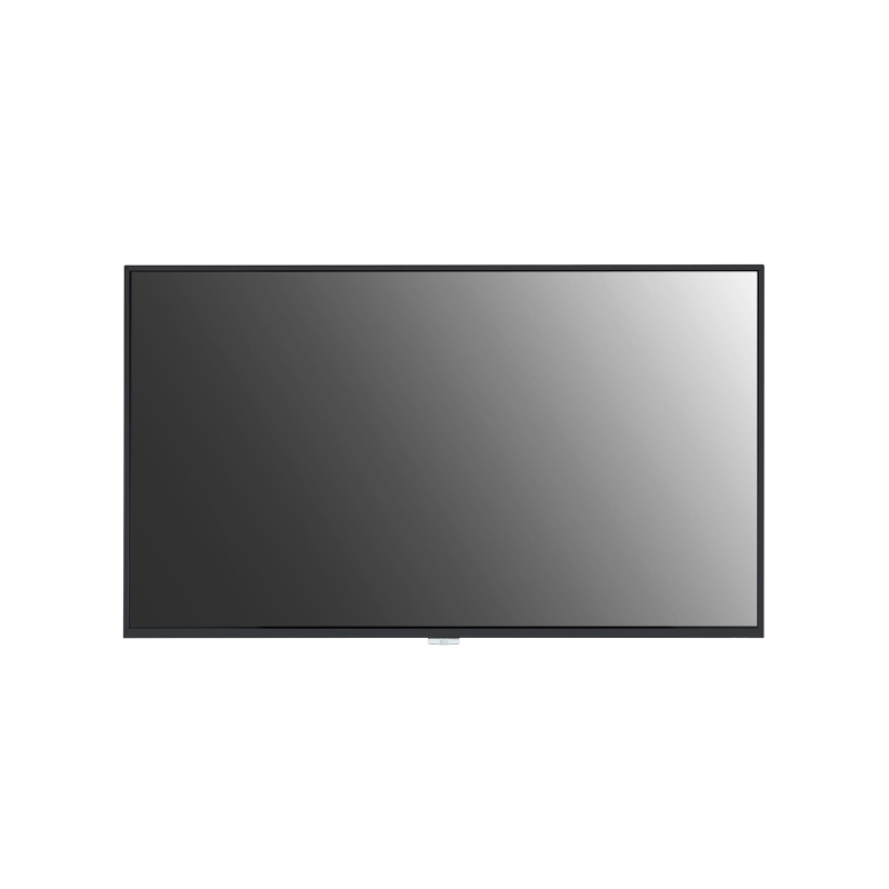 PANTALLA PROFESIONAL LG 65" UHD 24/7 500NITS OS4.1