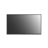 PANTALLA PROFESIONAL LG 65" UHD 24/7 500NITS OS4.1