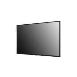 PANTALLA PROFESIONAL LG 65" UHD 24/7 500NITS OS4.1