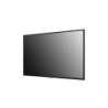 PANTALLA PROFESIONAL LG 65" UHD 24/7 500NITS OS4.1