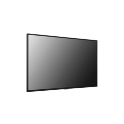 PANTALLA PROFESIONAL LG 65" UHD 24/7 500NITS OS4.1