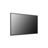 PANTALLA PROFESIONAL LG 65" UHD 24/7 500NITS OS4.1
