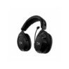 AURICULAR WIRELESS C/MIC HYPERX CLOUD STINGER 2 676A2AA