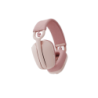 AURICULAR WIRELESS C/MICROFONO LOGITECH VIBE 100 ROSE 981-001223