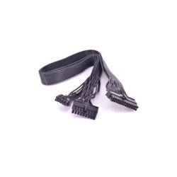 Cable 24 pines COOLER MASTER