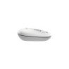 COMBO WIERELESS TECLADO Y MOUSE LOGITECH POP ICON BLANCO 920-013055