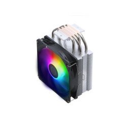 COOLER CPU COOLERMASTER HYPER 212 SPECTRUM V3 ARGB
