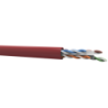CABLE UTP CAT.6 FURUKAWA MULTILAN 305 MTS CZ