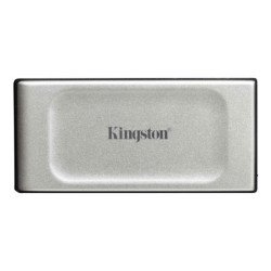 Disco SSD EXTERNO KINGSTON 1000G SXS2000