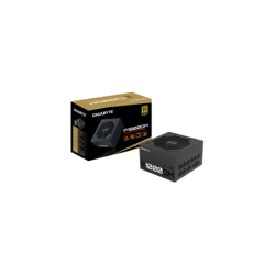 Fuente Gigabyte 1000w 80 Plus Gold