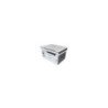 Impresora multifunción Pantum M6509NW Laser Monocromatica