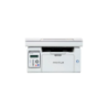 Impresora multifunción Pantum M6509NW Laser Monocromatica