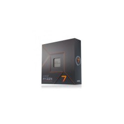 MICROPROCESADOR AMD RYZEN 7 7700X 4.5GHz AM5 DDR5