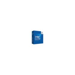 MICROPROCESADOR INTEL CORE I7-14700K 3.40 GHz LGA 1700 14VA. GENERACION