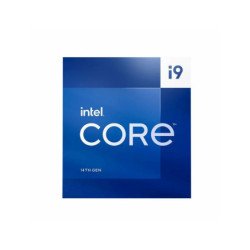Microprocesador Intel I9-14900 36MB 2GHz Socket 1700 14VA GENERACION