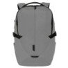 Mochila 15-16" Terra EcoSmart® - Gris TBB64904GL