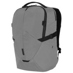 Mochila 15-16" Terra EcoSmart® - Gris TBB64904GL