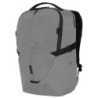 Mochila 15-16" Terra EcoSmart® - Gris TBB64904GL