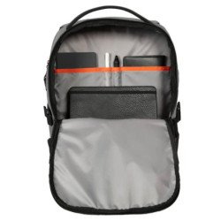 Mochila 15-16" Terra EcoSmart® - Gris TBB64904GL