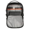 Mochila 15-16" Terra EcoSmart® - Gris TBB64904GL