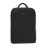 Mochila para Notebook 15" Targus TBB598GL Ultra Slim Negra