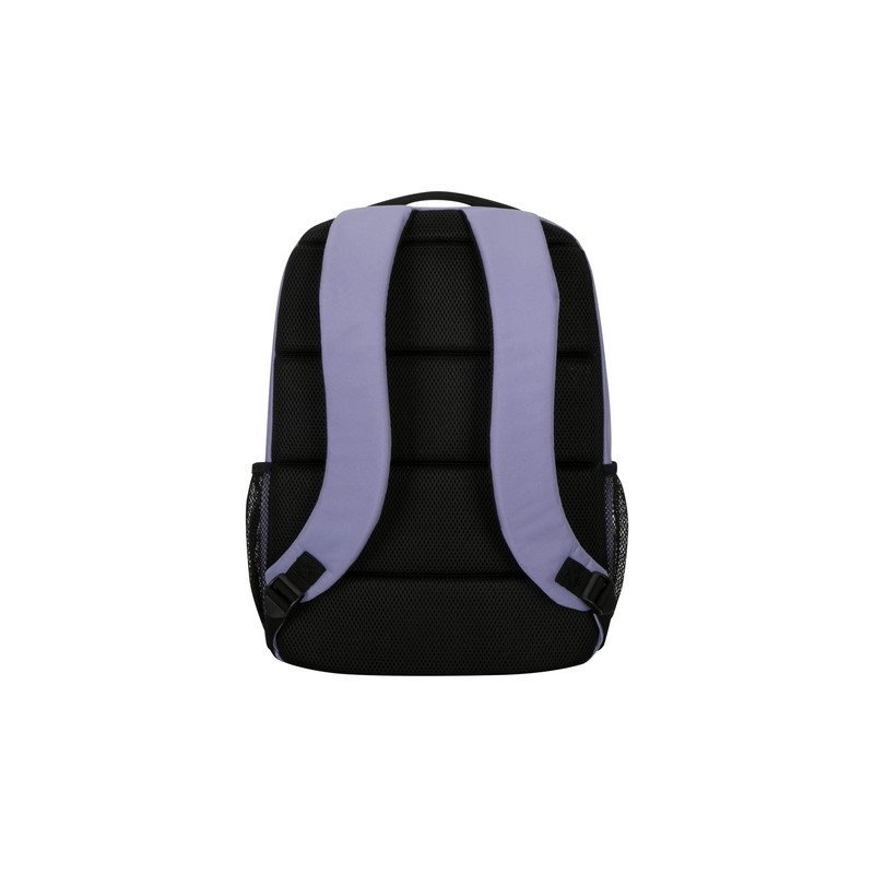 Mochila Targus 15.6" Octave II Purple