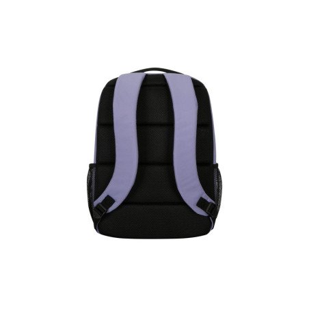 Mochila Targus 15.6" Octave II Purple