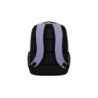 Mochila Targus 15.6" Octave II Purple