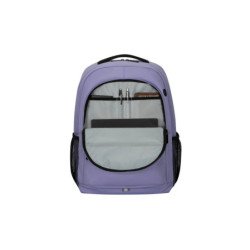 Mochila Targus 15.6" Octave II Purple
