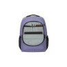 Mochila Targus 15.6" Octave II Purple