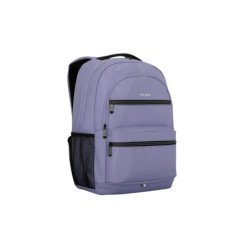 Mochila Targus 15.6" Octave II Purple